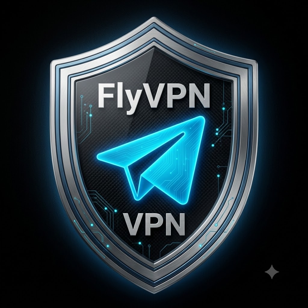 FlyVPN